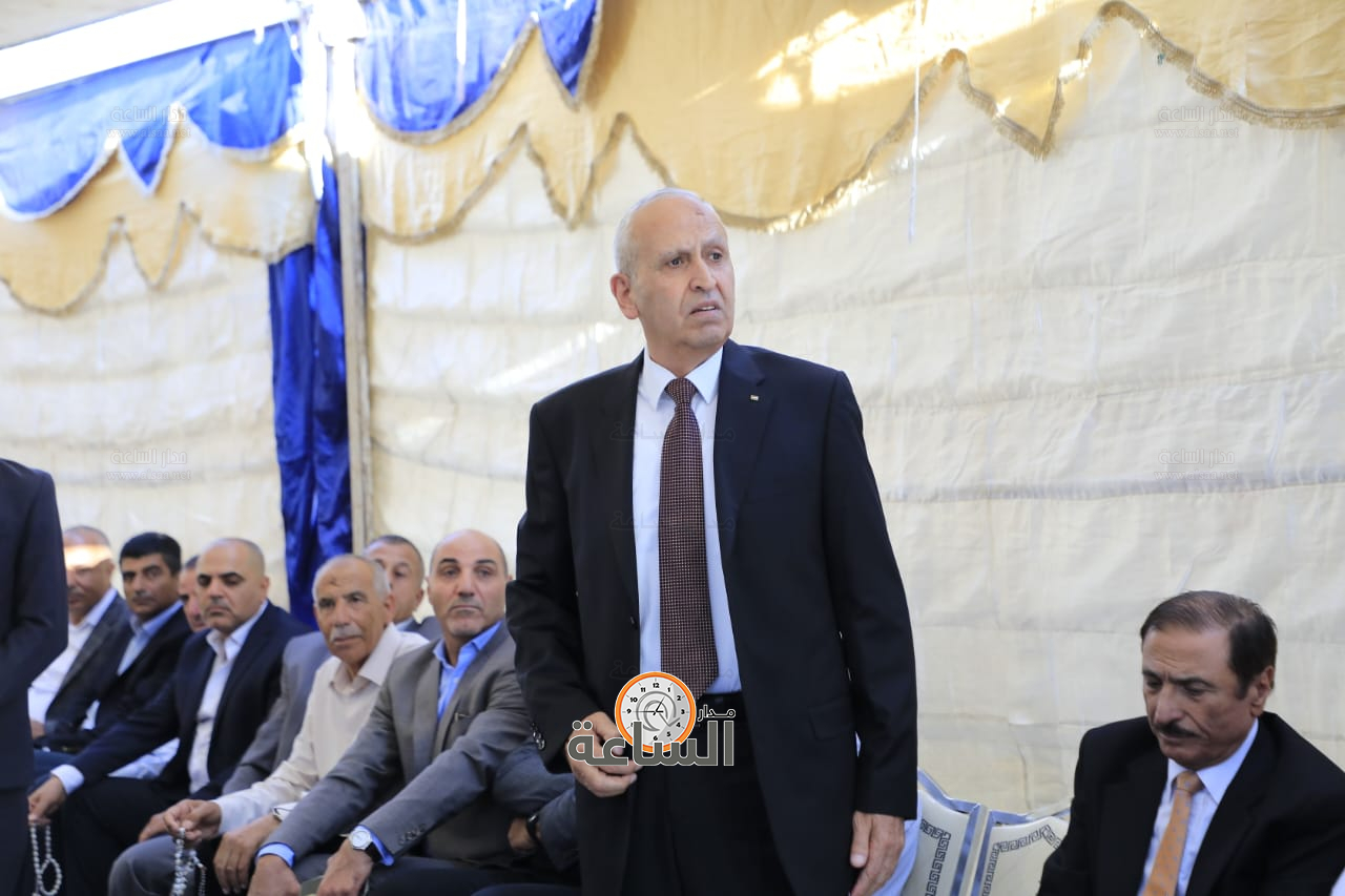 Madar Al-Saa Images 0.9913985150289498