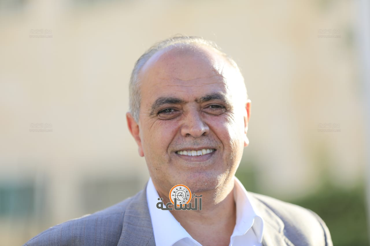 Madar Al-Saa Images 0.9477848835969654