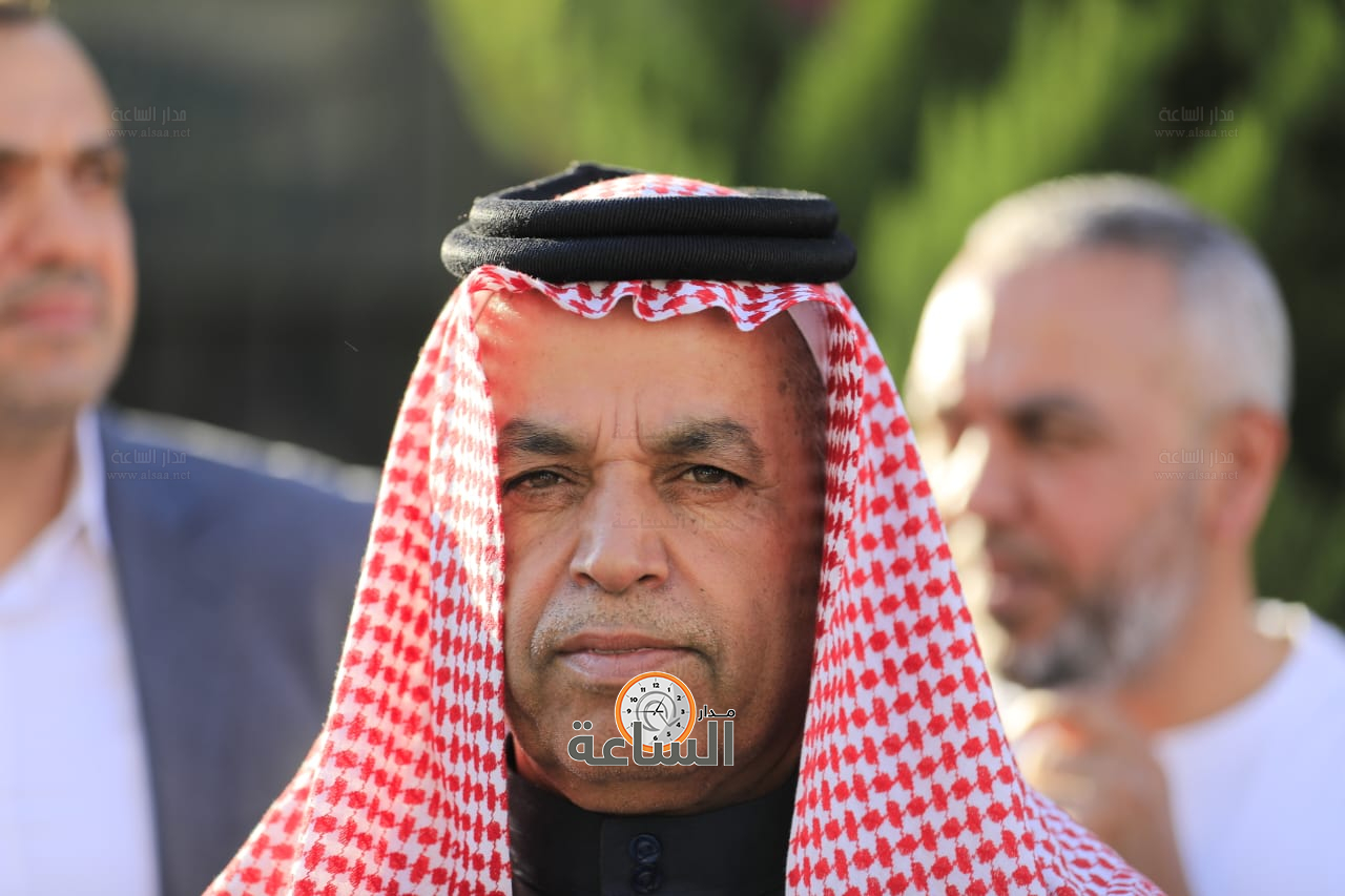 Madar Al-Saa Images 0.42258604112736264