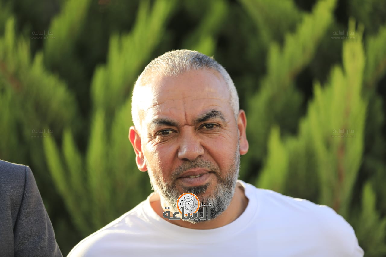 Madar Al-Saa Images 0.026007776738072308