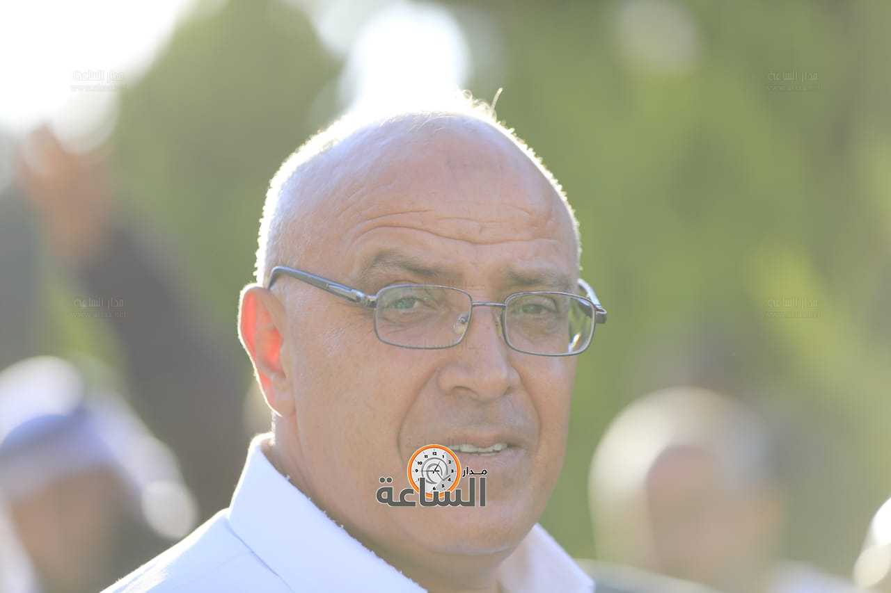 Madar Al-Saa Images 0.09369707496385948