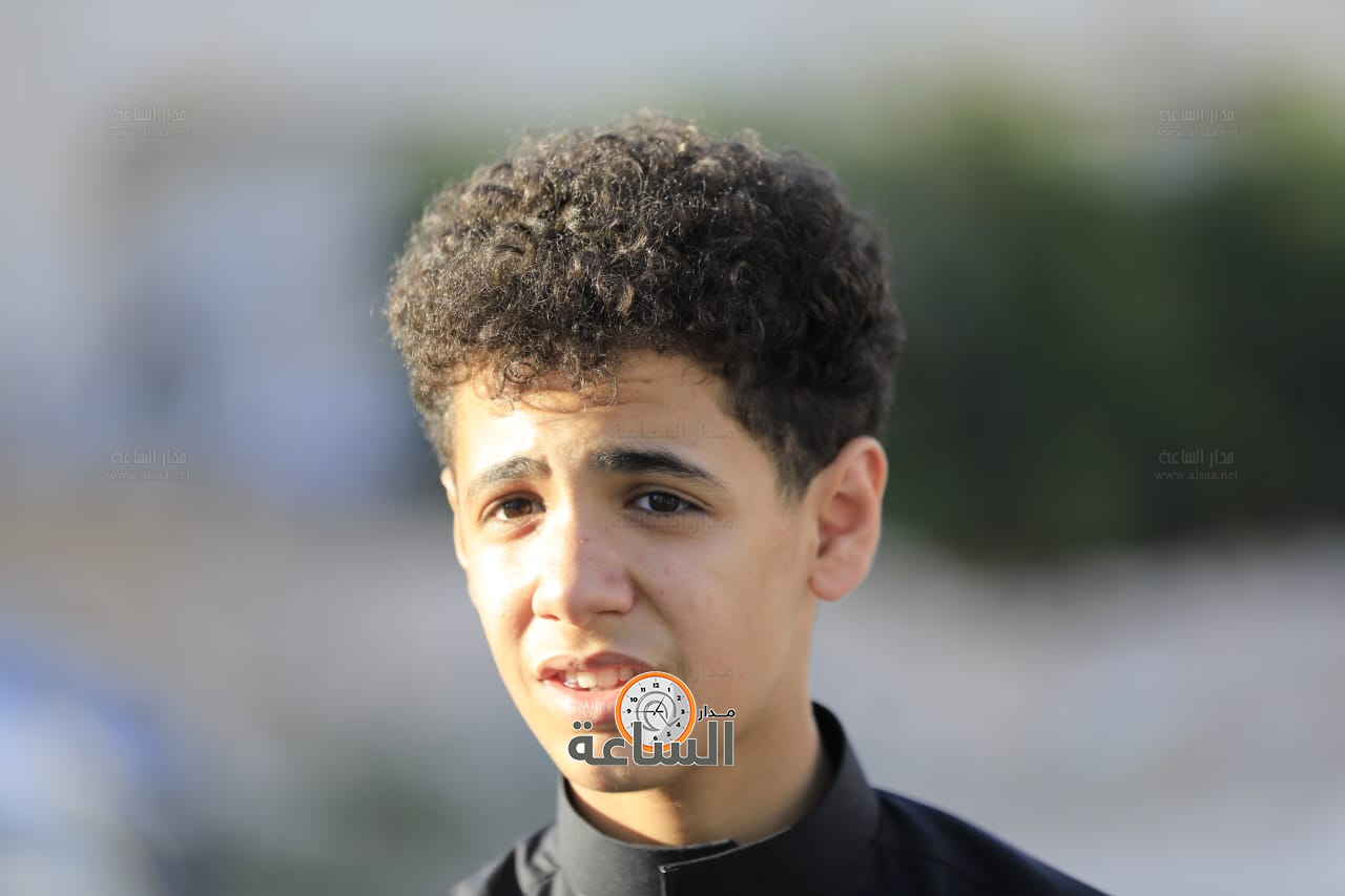 Madar Al-Saa Images 0.1599832402212067