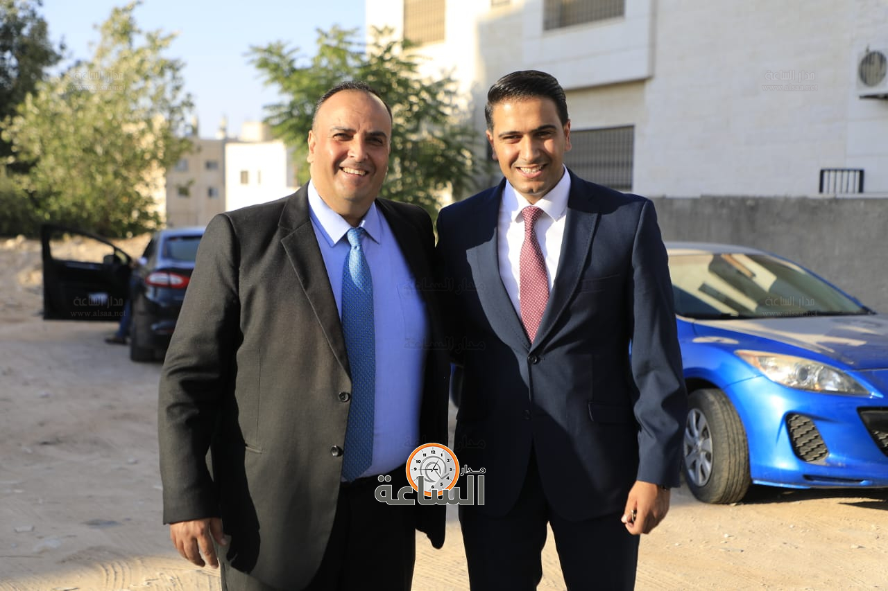 Madar Al-Saa Images 0.7248363171236022