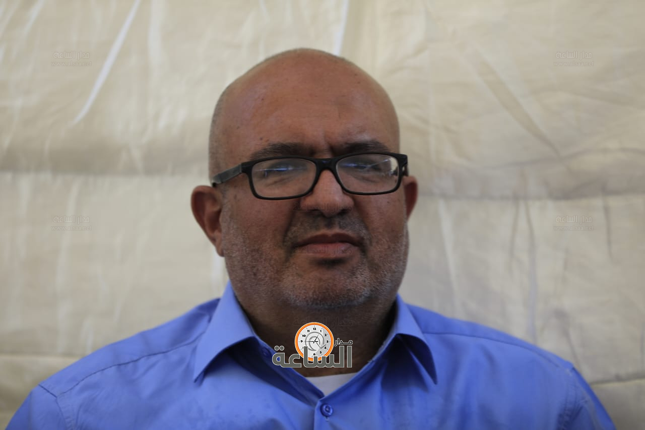 Madar Al-Saa Images 0.15756716122070658