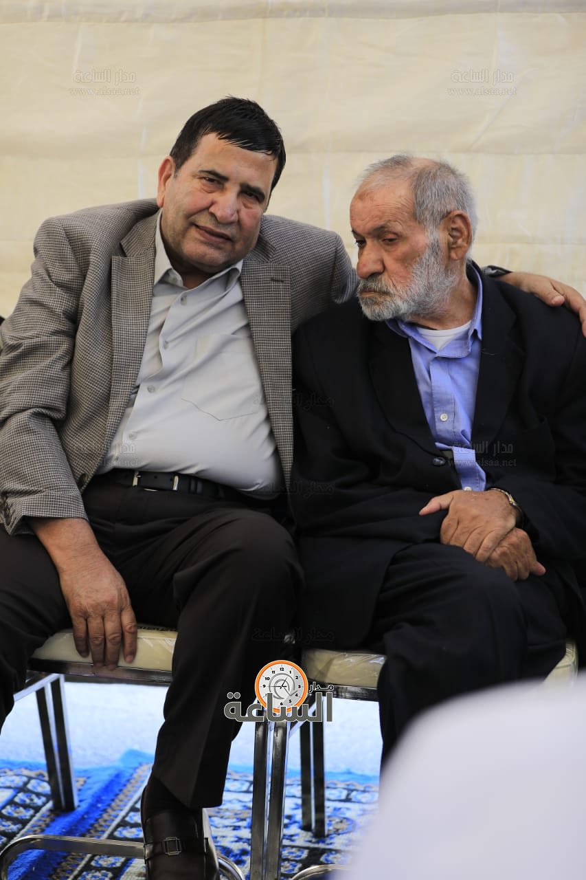 Madar Al-Saa Images 0.2543037386417031