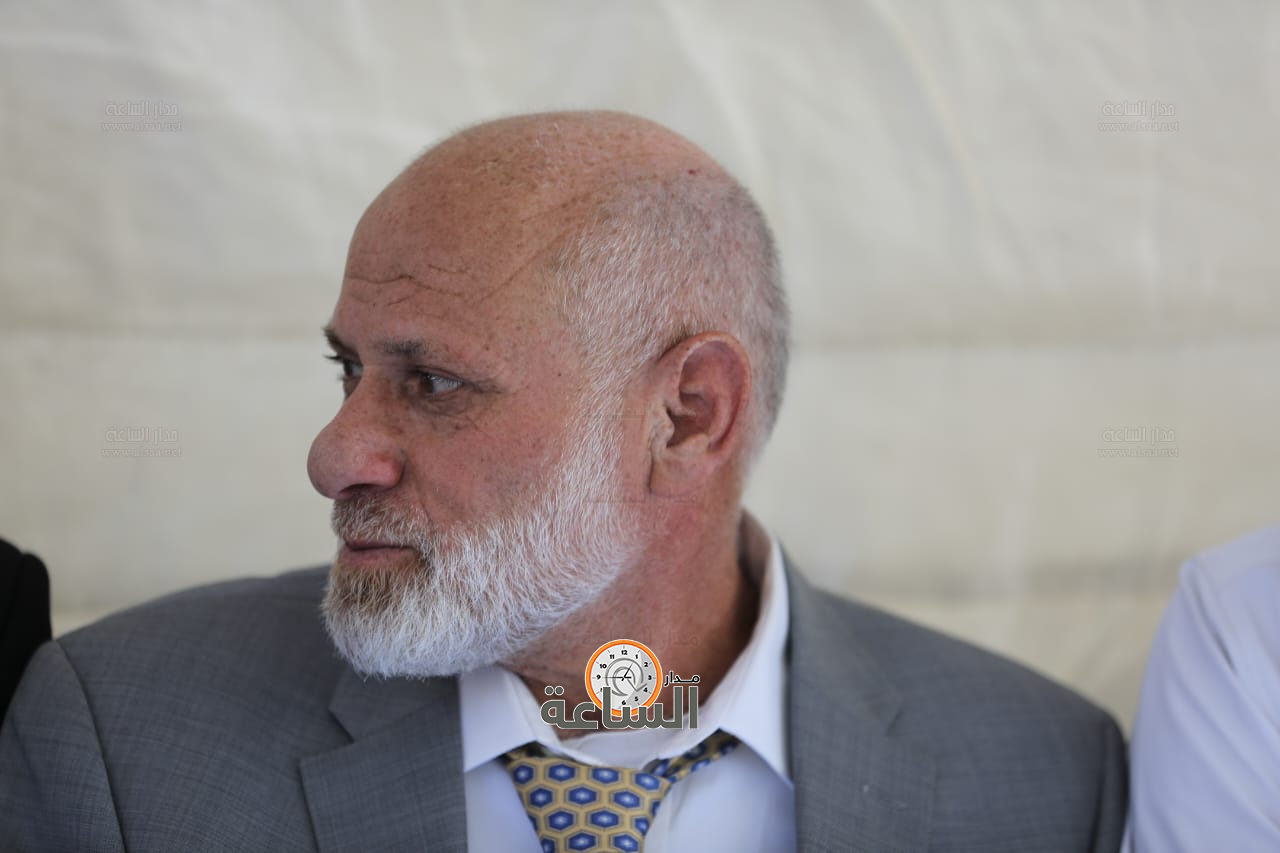 Madar Al-Saa Images 0.25187089755230874