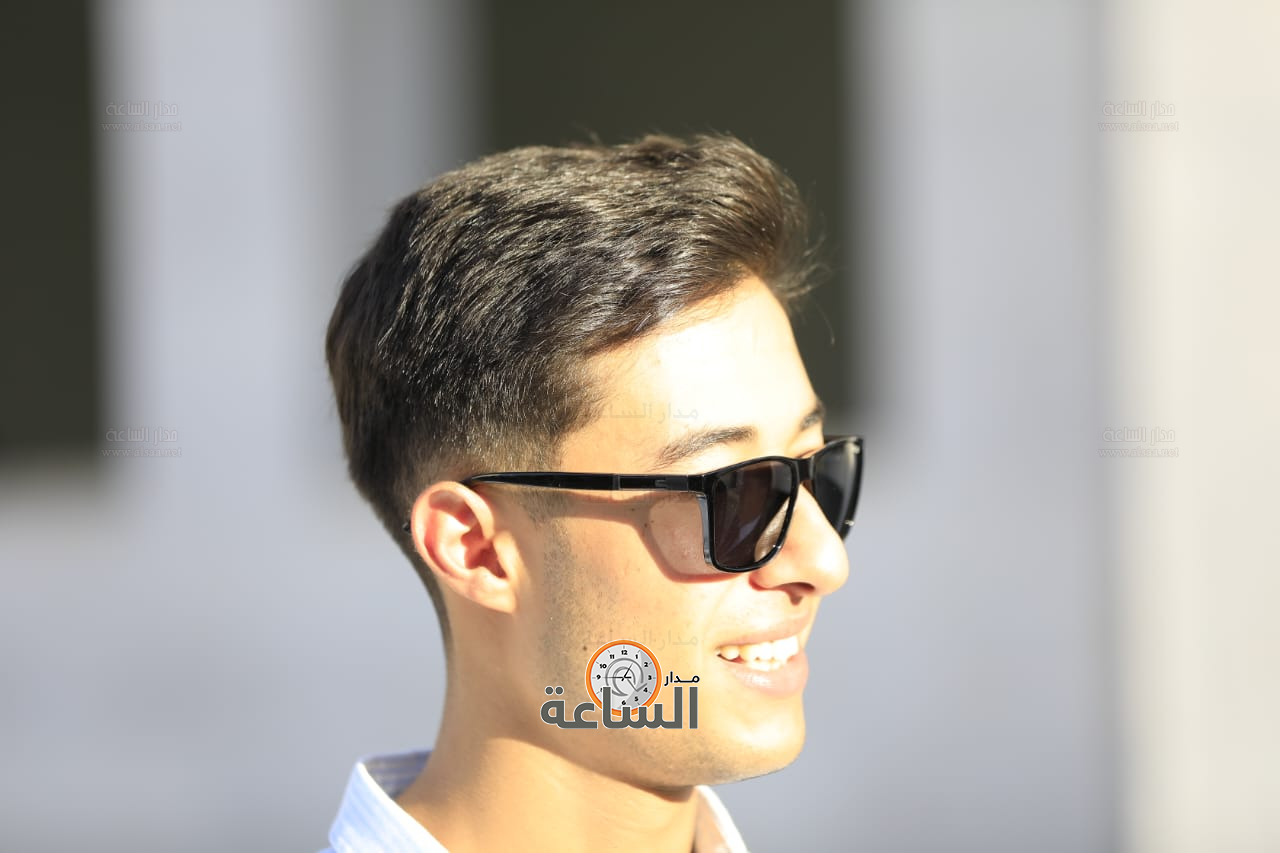 Madar Al-Saa Images 0.5686143102748624