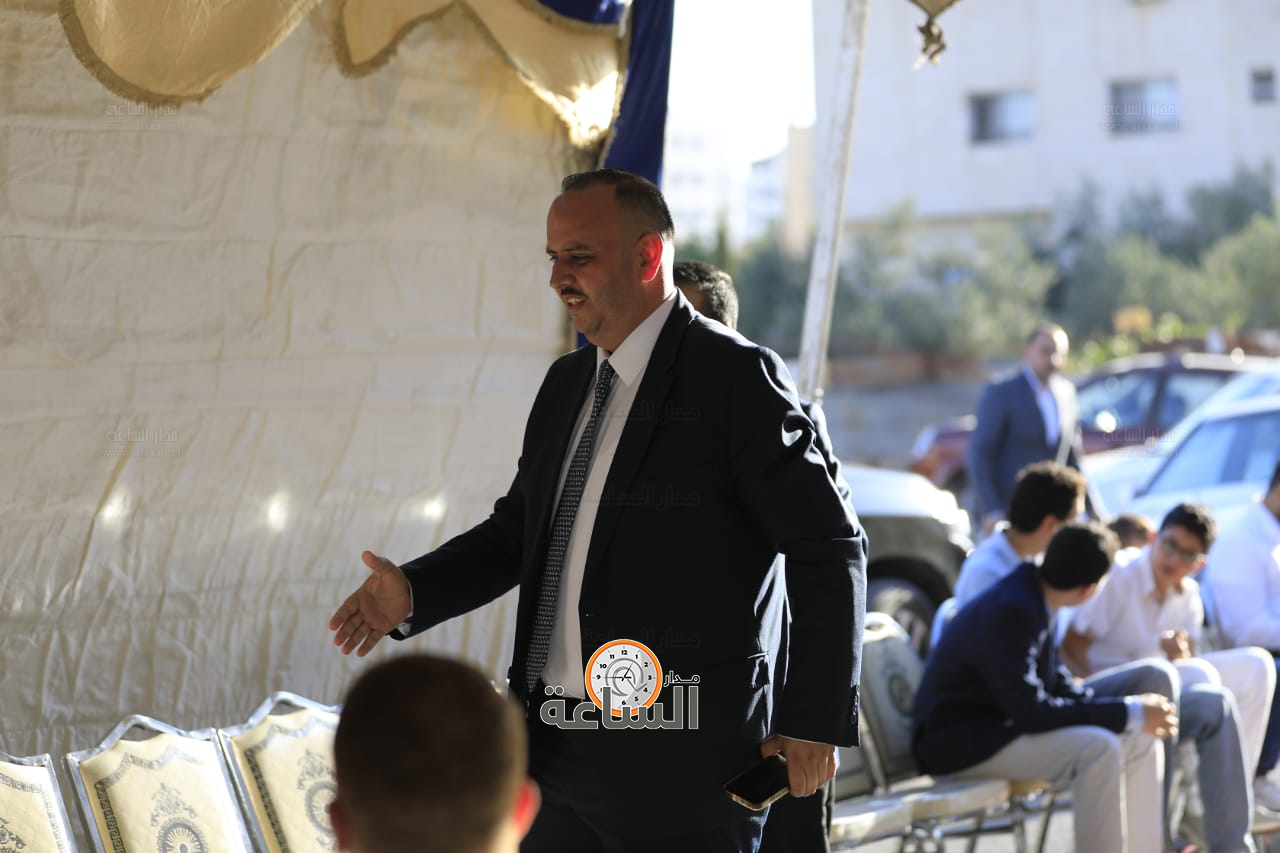 Madar Al-Saa Images 0.8969306492693846