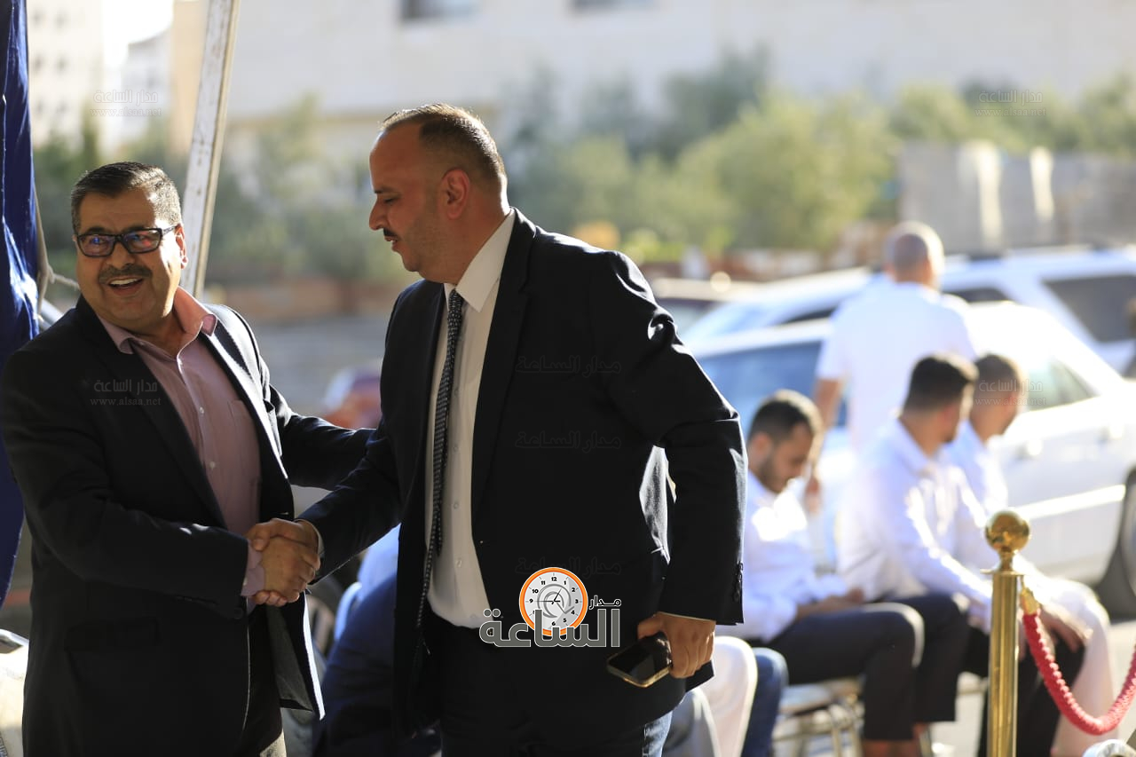 Madar Al-Saa Images 0.6912435739662001