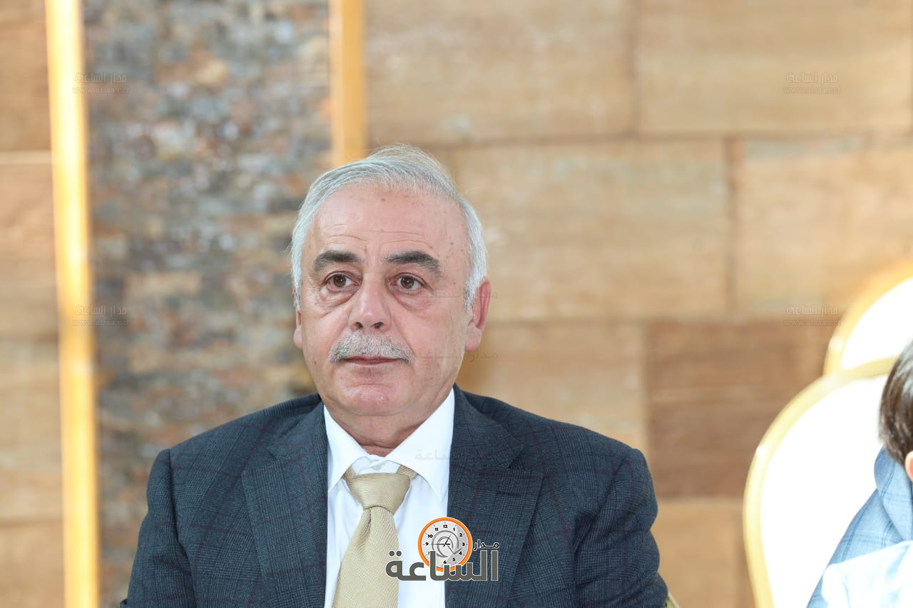 Madar Al-Saa Images 0.0045775861758297065