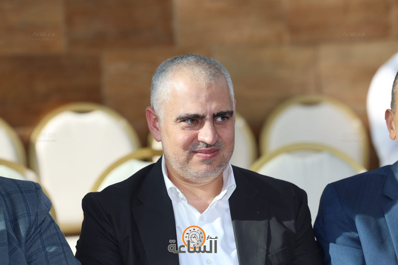 Madar Al-Saa Images 0.841565192602972