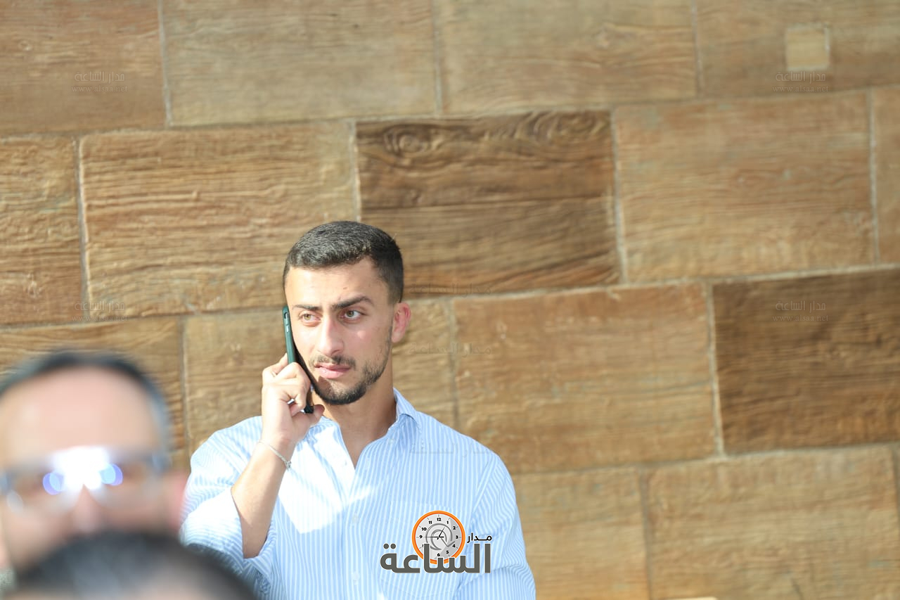 Madar Al-Saa Images 0.20743498159420415