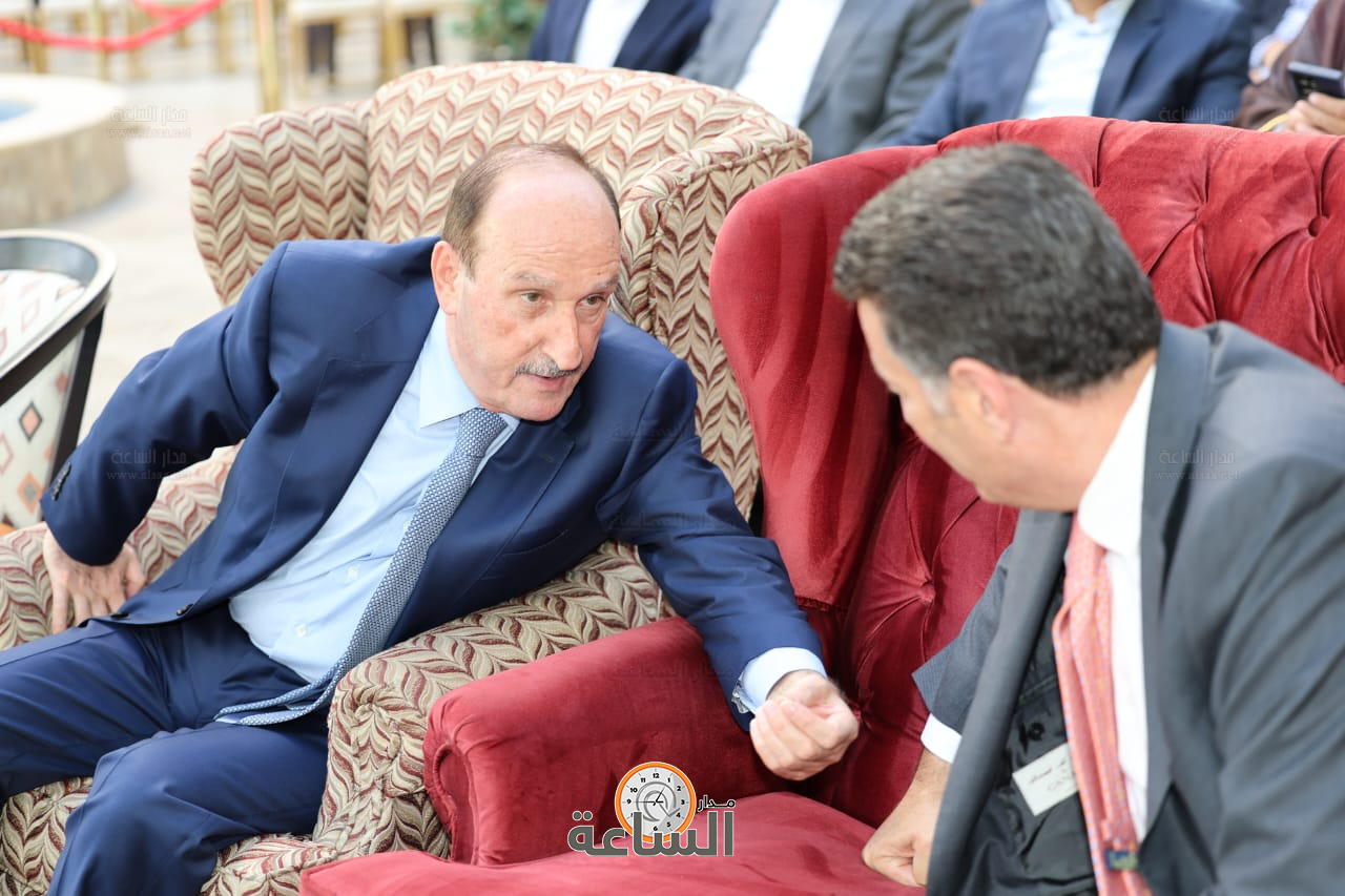 Madar Al-Saa Images 0.5176609649016656