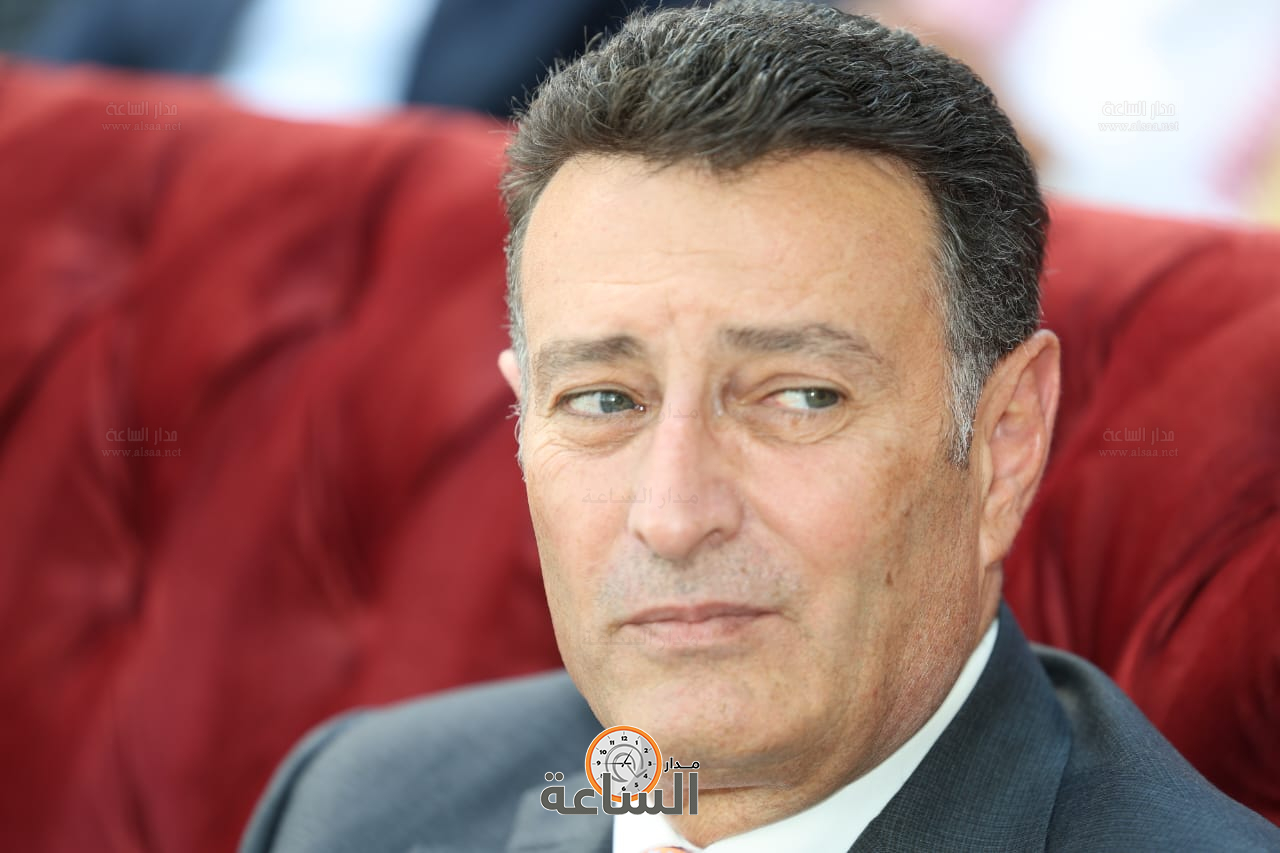 Madar Al-Saa Images 0.9451247568291258