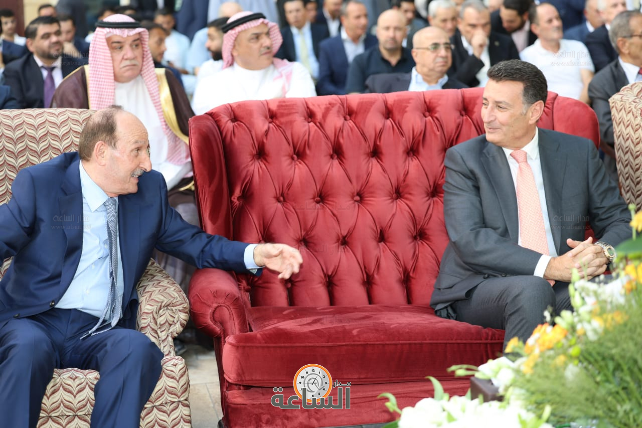 Madar Al-Saa Images 0.6431822181641468