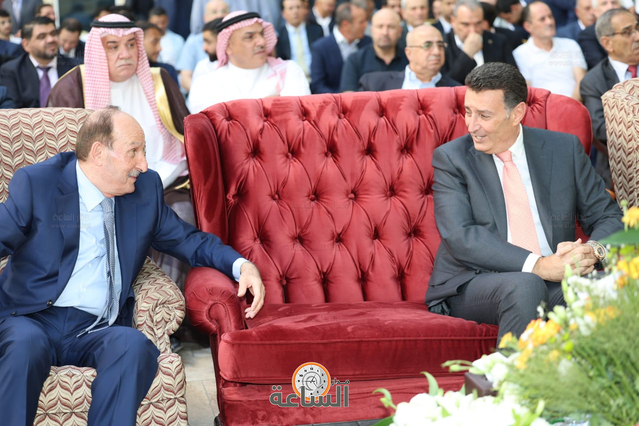 Madar Al-Saa Images 0.5851251619725993