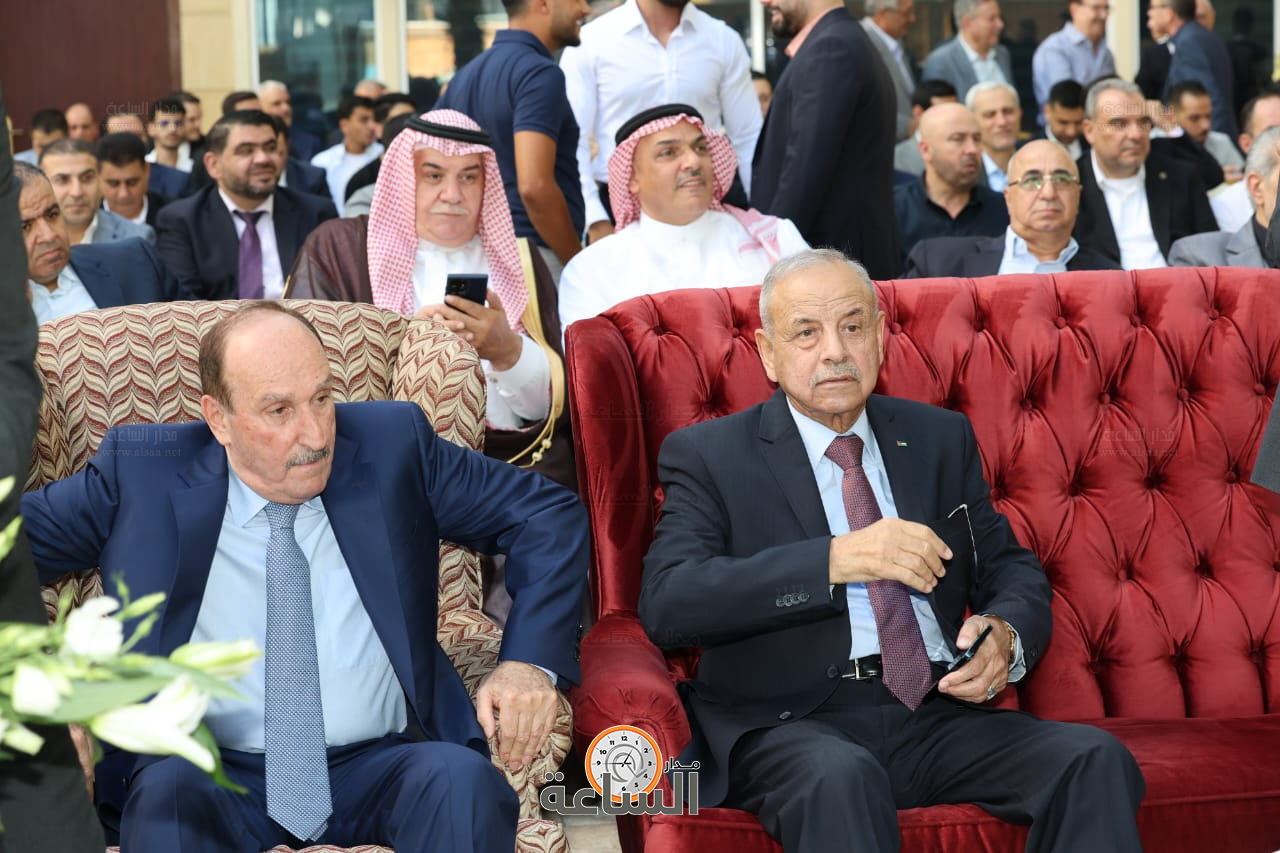 Madar Al-Saa Images 0.12067691170352224