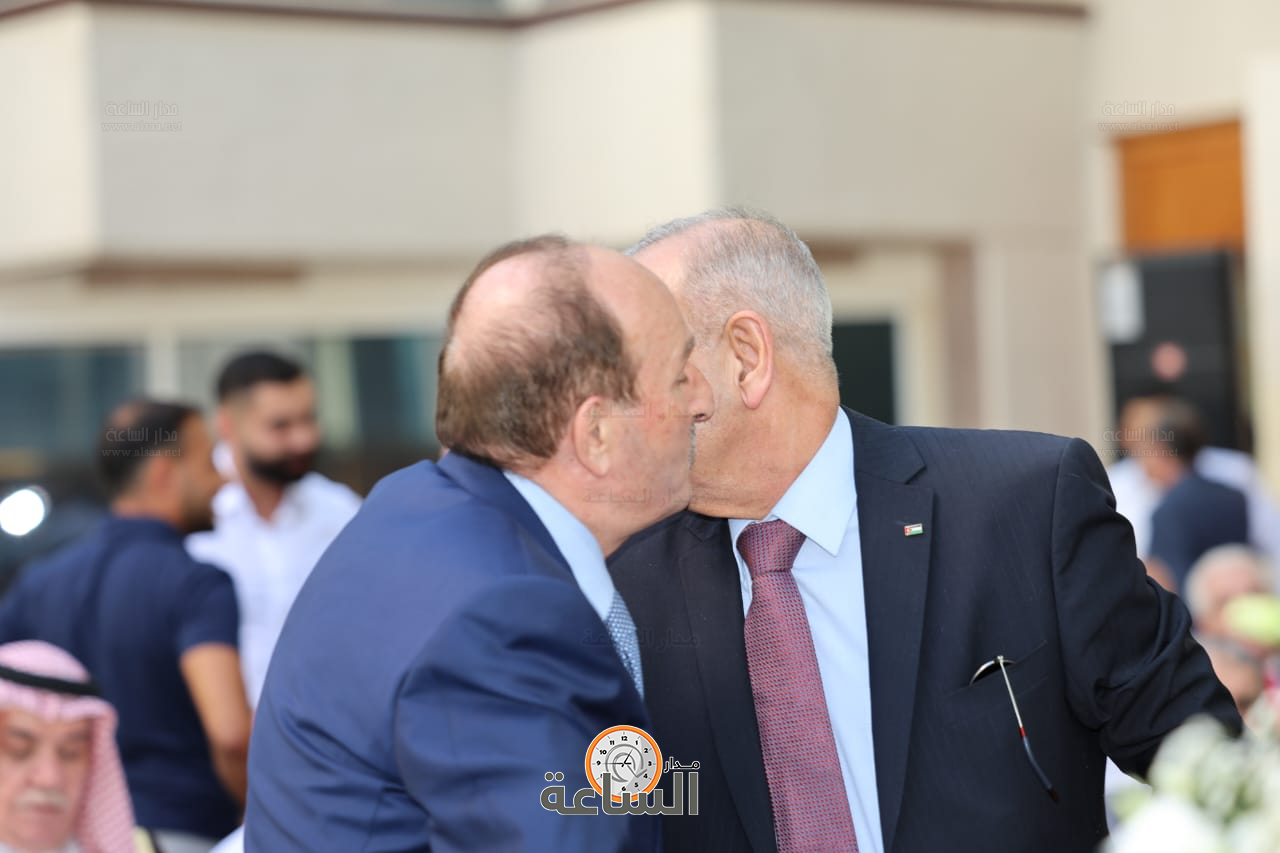 Madar Al-Saa Images 0.19564256885731957