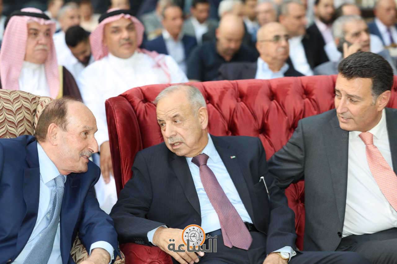 Madar Al-Saa Images 0.04277020893076544