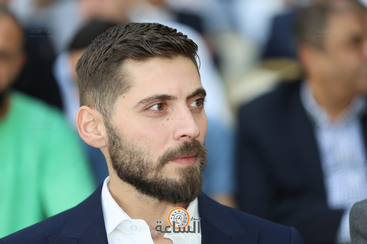 Madar Al-Saa Images 0.755422573571486