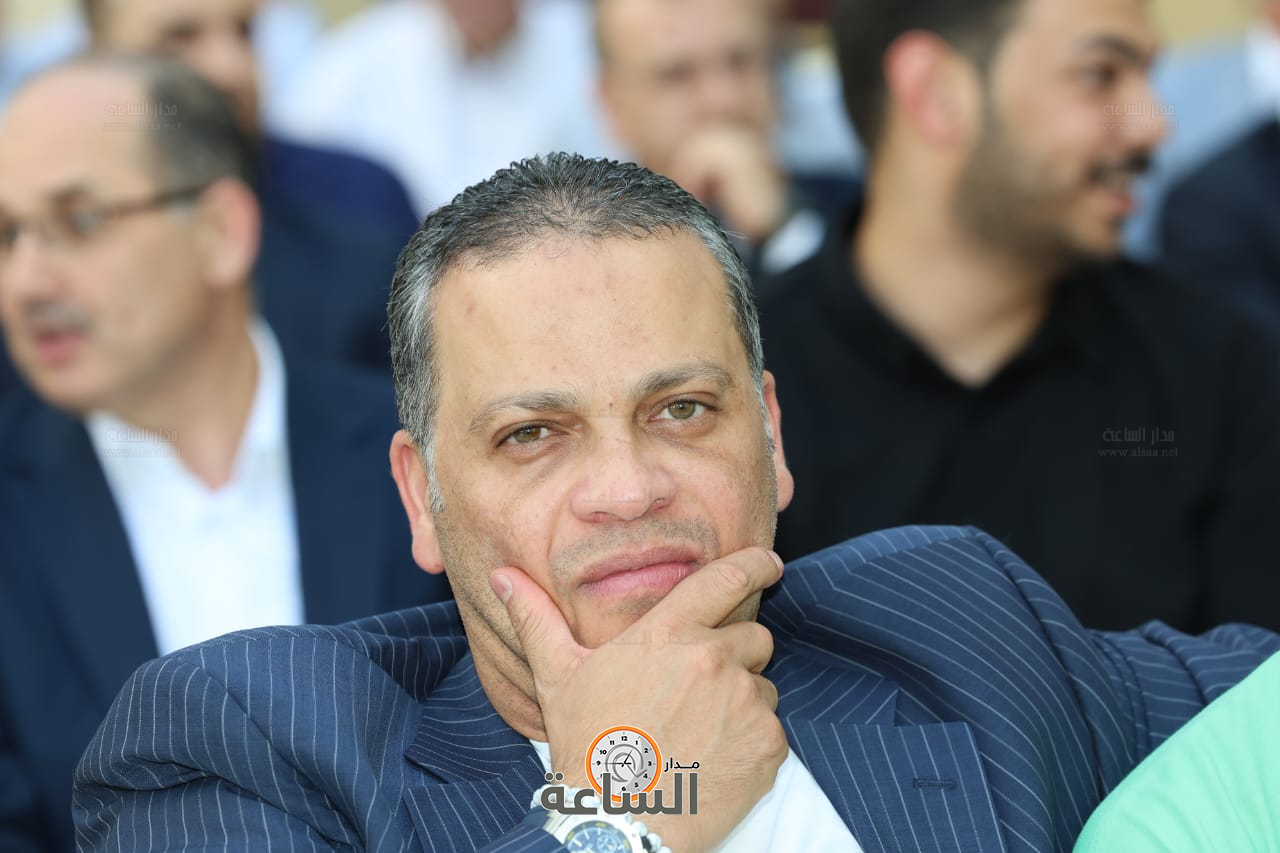 Madar Al-Saa Images 0.4100756413845327