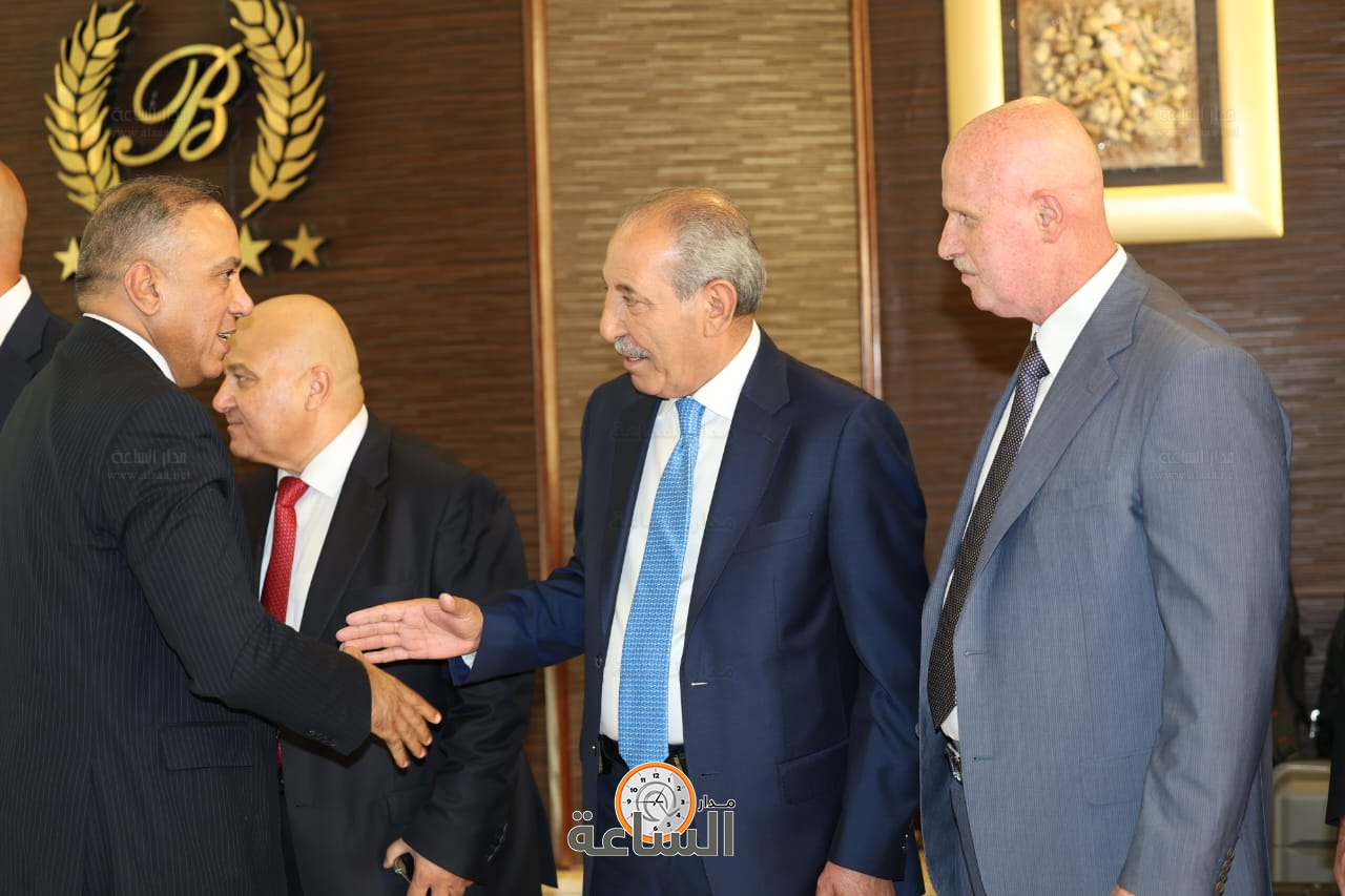 Madar Al-Saa Images 0.01347649260302719