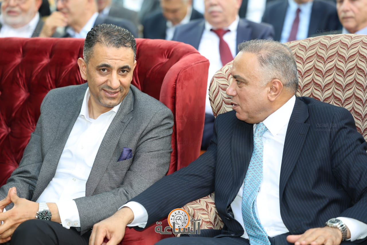 Madar Al-Saa Images 0.2183539859086968