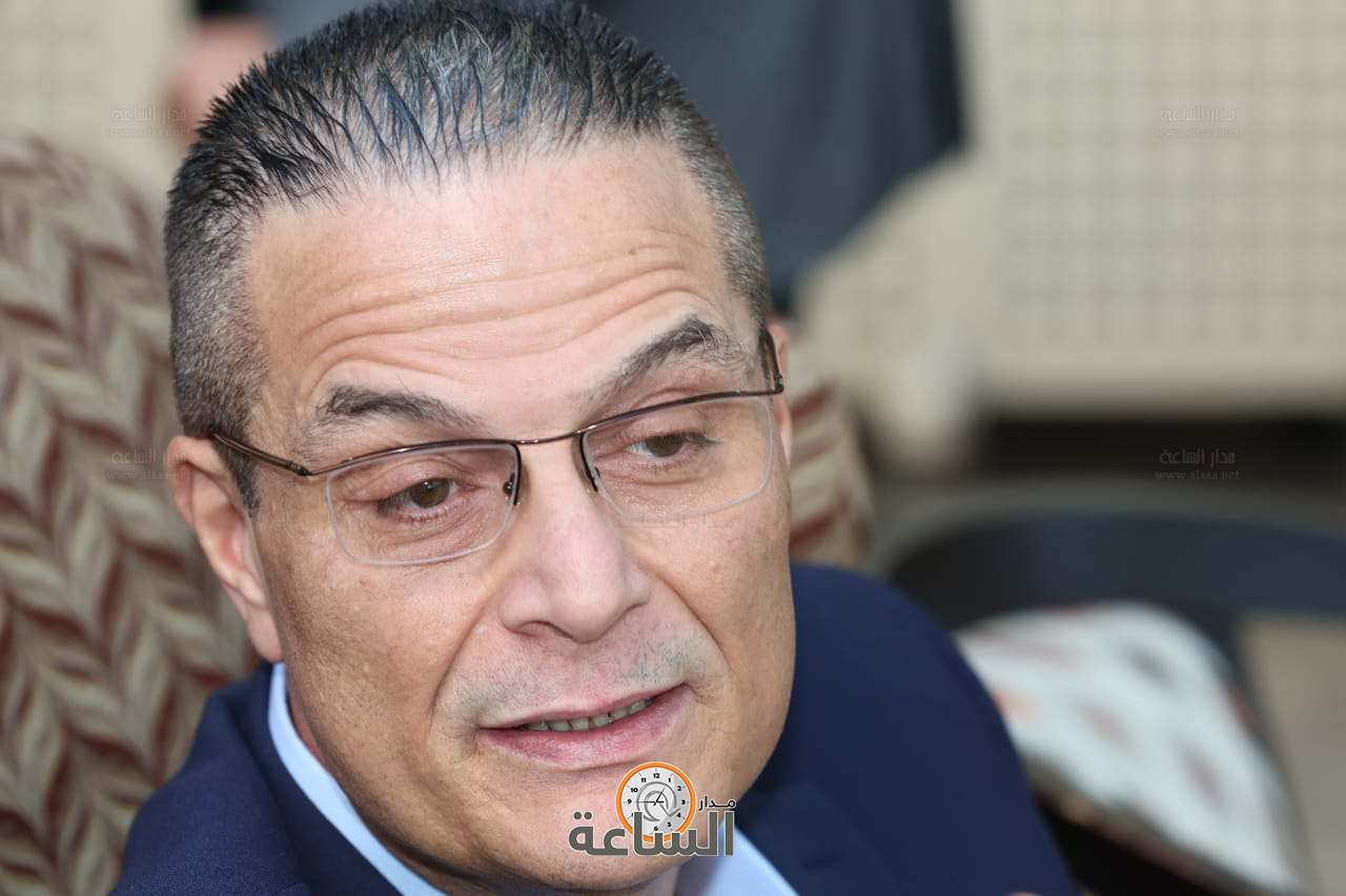 Madar Al-Saa Images 0.2330850229698338