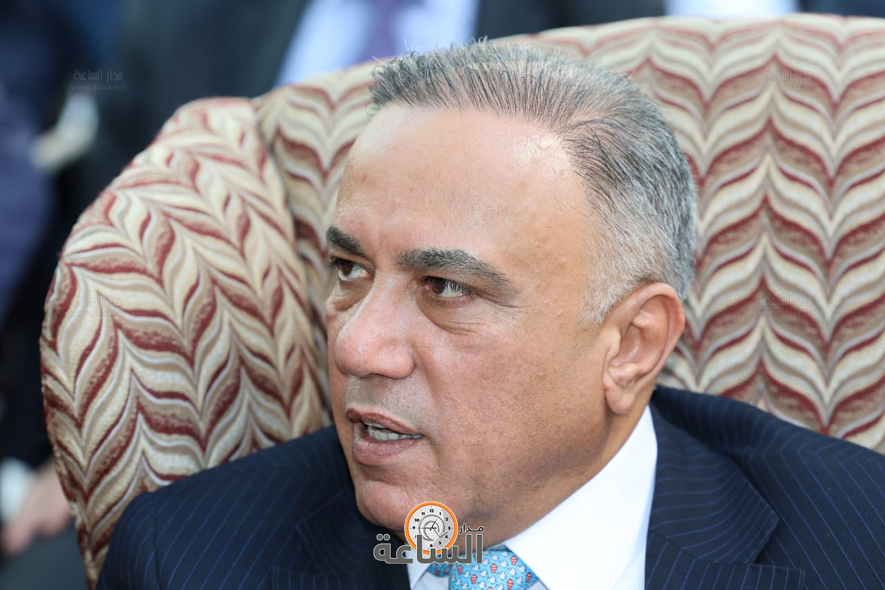 Madar Al-Saa Images 0.121940404576931