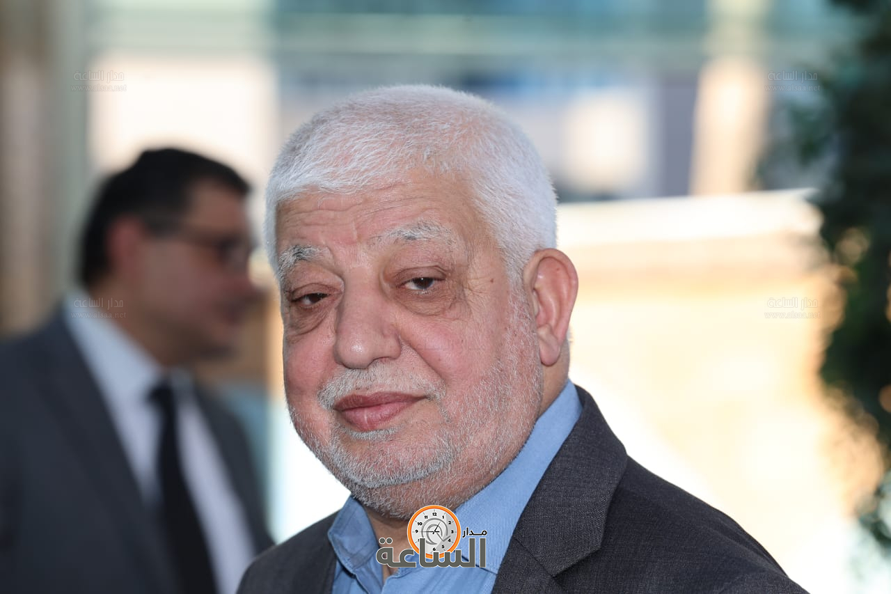 Madar Al-Saa Images 0.6795309946464138