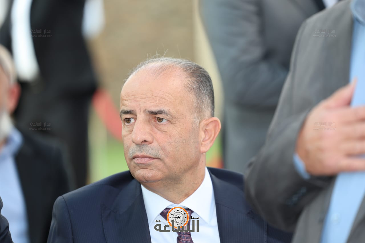 Madar Al-Saa Images 0.1024020013276633