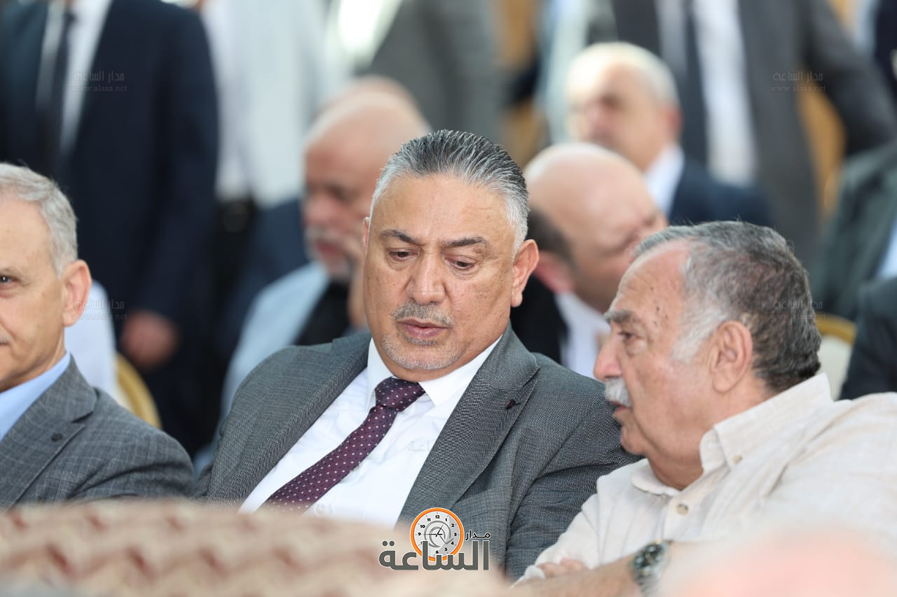 Madar Al-Saa Images 0.4204782944159664