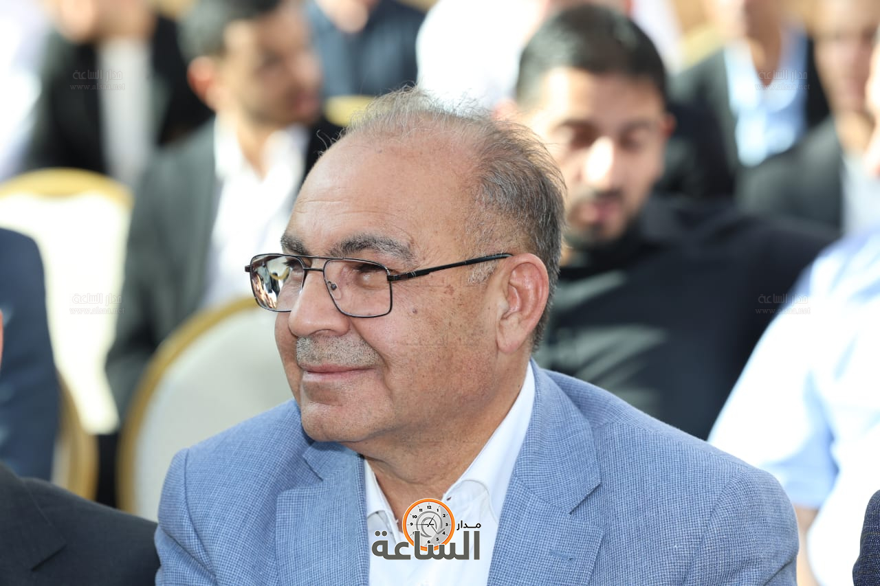 Madar Al-Saa Images 0.6722403832201304