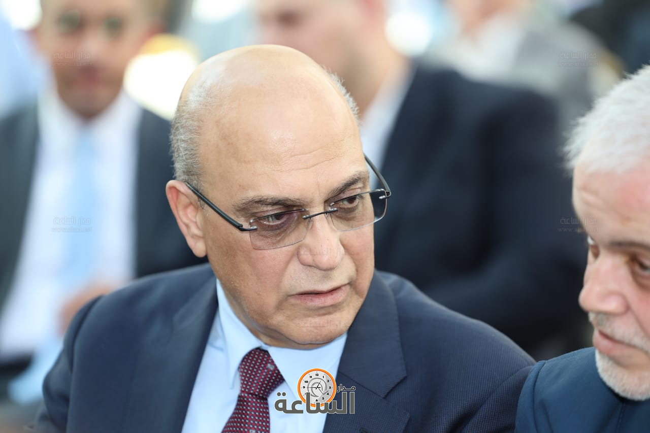 Madar Al-Saa Images 0.26972882487222893