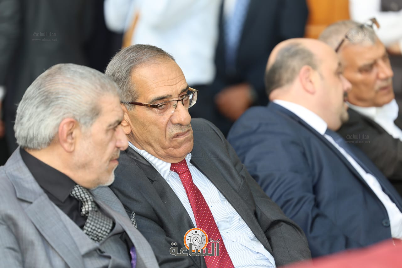 Madar Al-Saa Images 0.6156649028980443