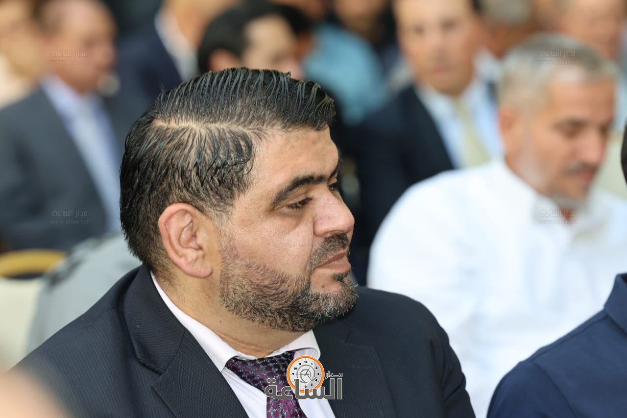 Madar Al-Saa Images 0.03266525139456167