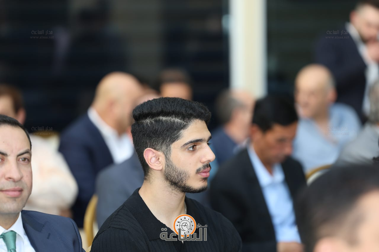 Madar Al-Saa Images 0.2836603929966708