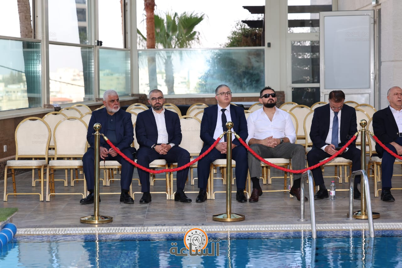 Madar Al-Saa Images 0.9095036387024972