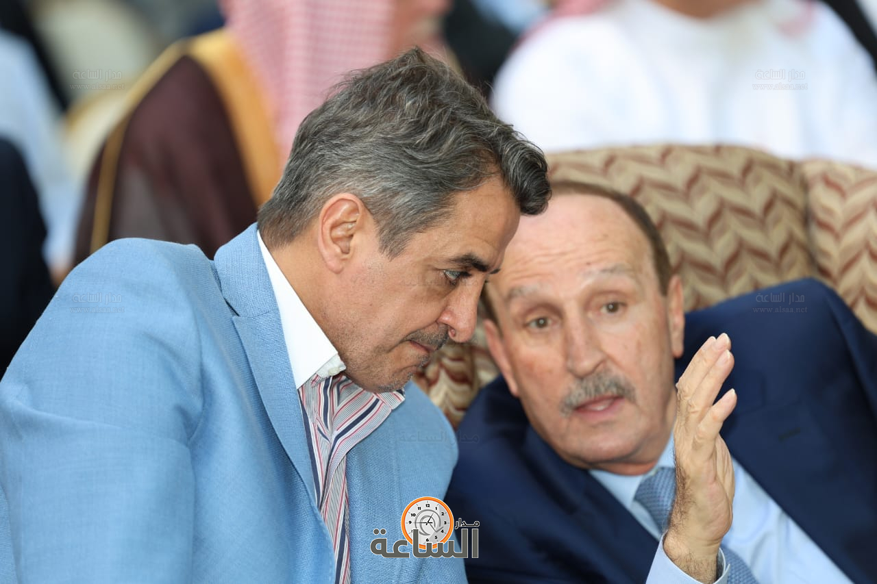 Madar Al-Saa Images 0.8662879184856991