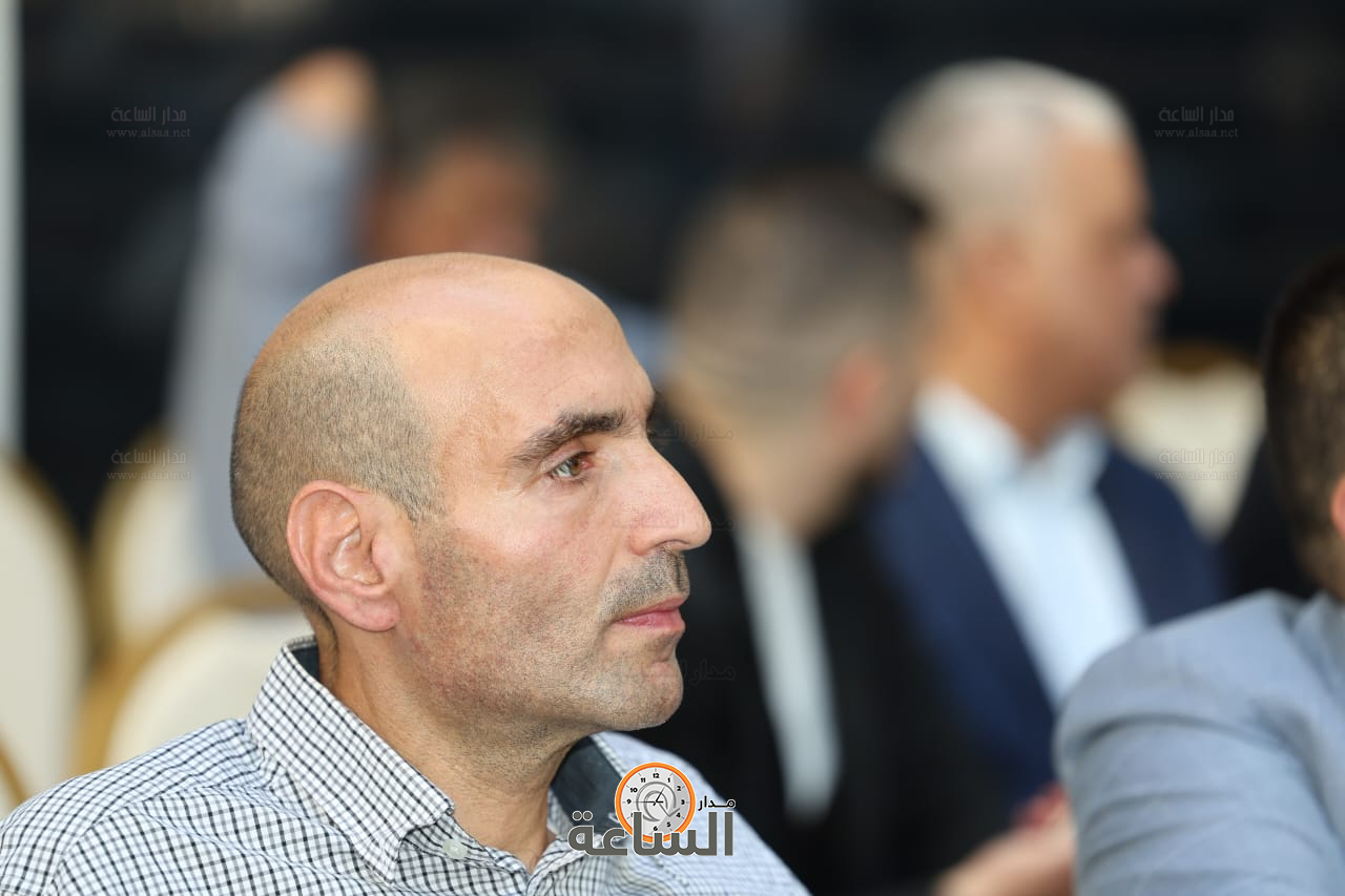 Madar Al-Saa Images 0.3171972682563742