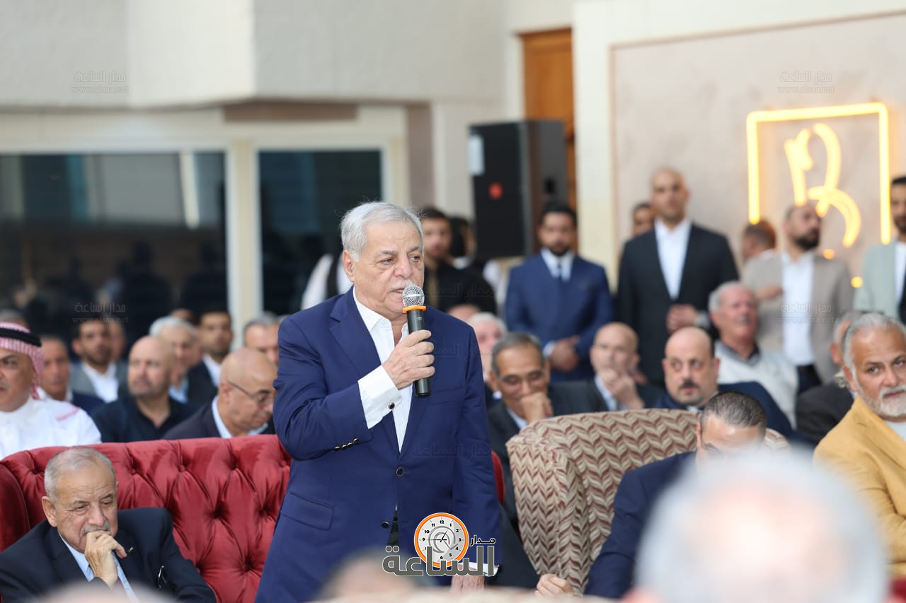 Madar Al-Saa Images 0.08177896058912704