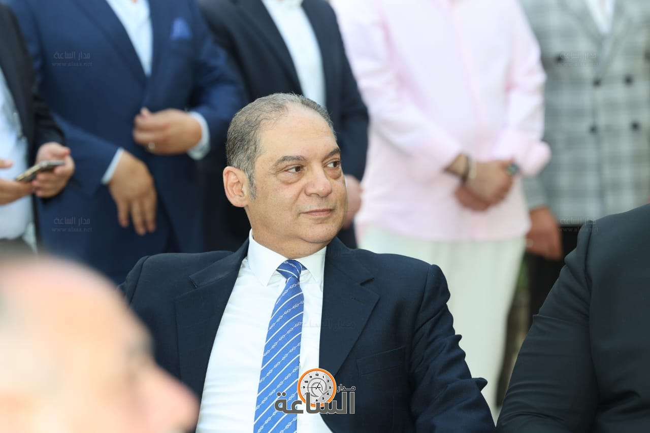 Madar Al-Saa Images 0.5481702476034029