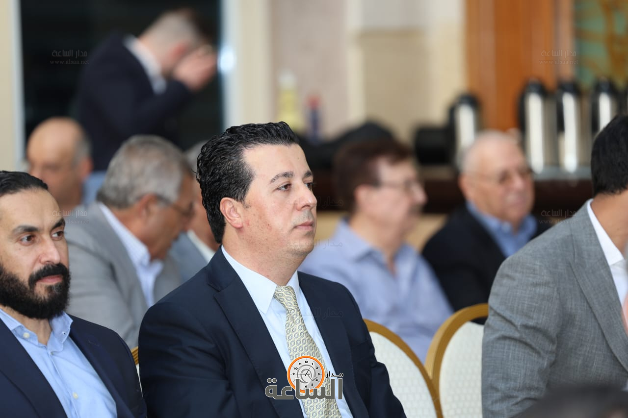 Madar Al-Saa Images 0.5029021515937713