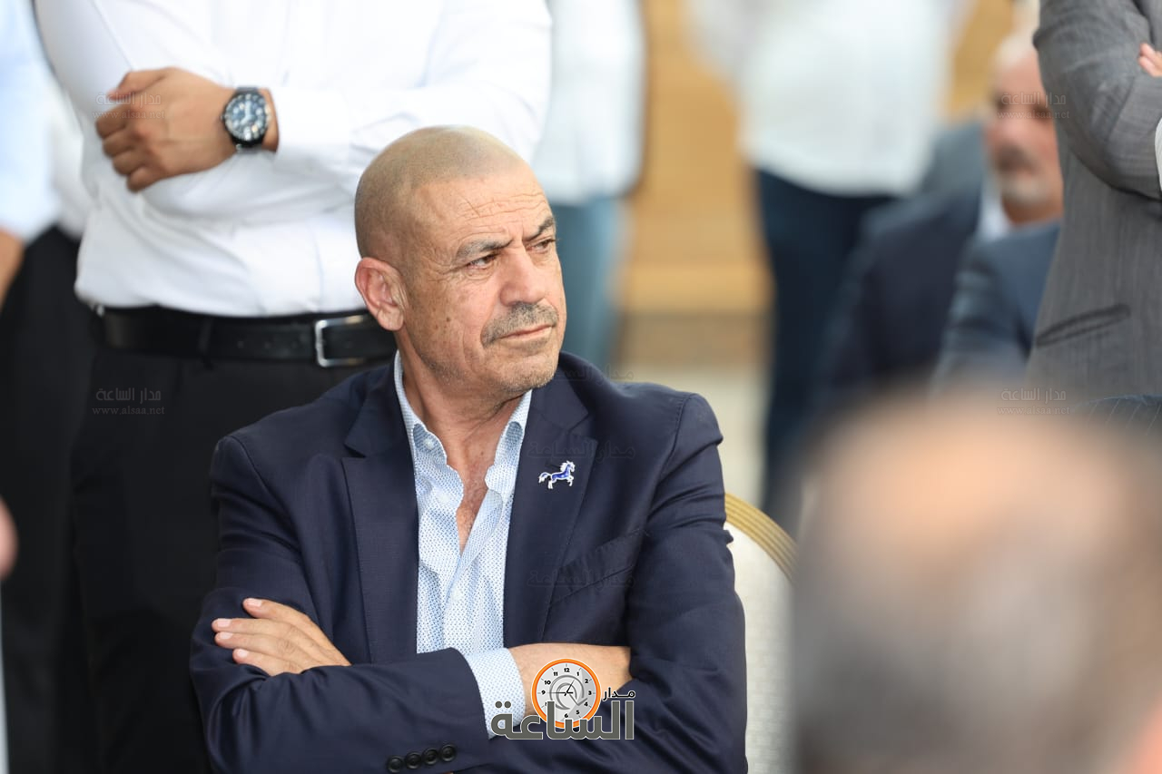 Madar Al-Saa Images 0.85124646183933