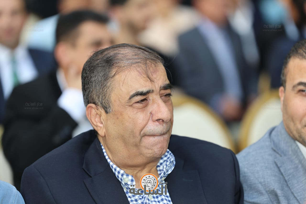 Madar Al-Saa Images 0.6733193665830469