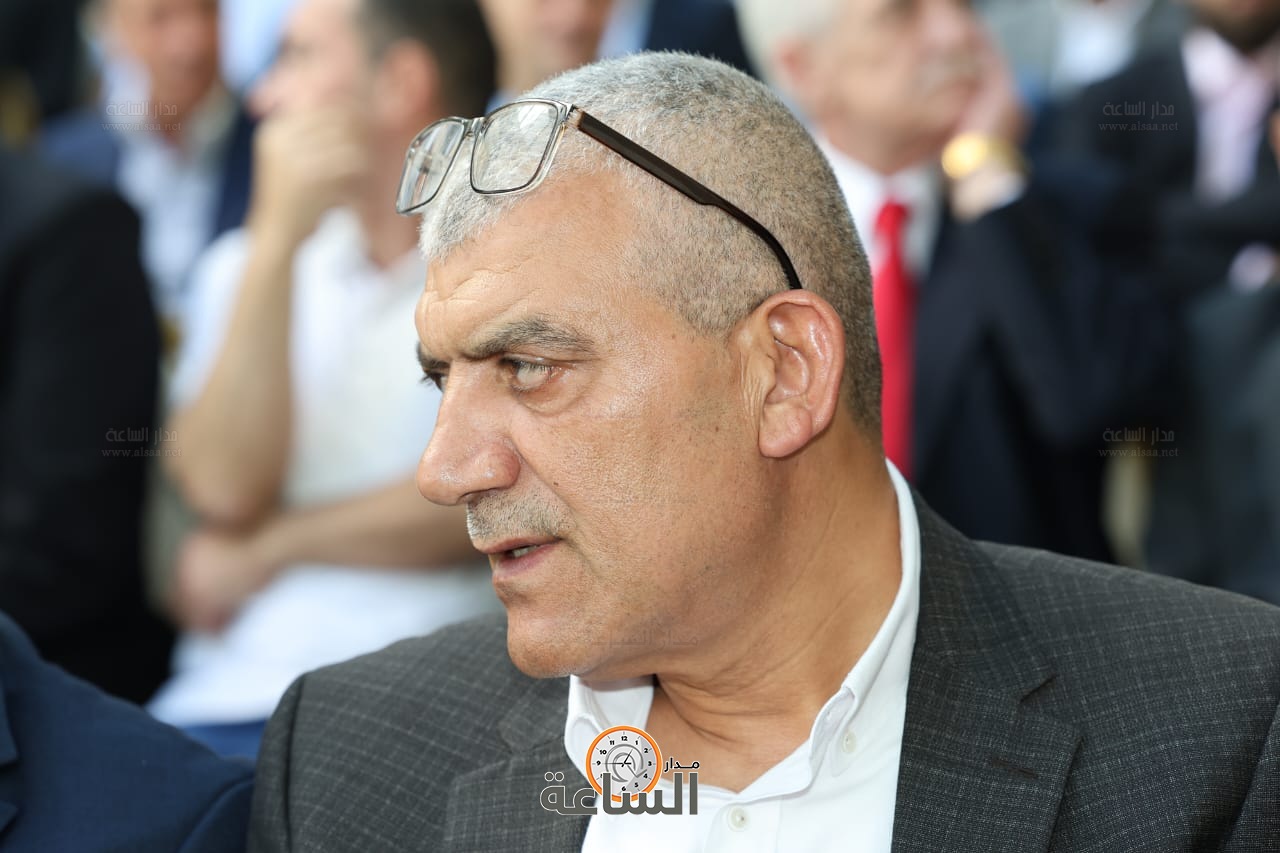 Madar Al-Saa Images 0.6462357271728926