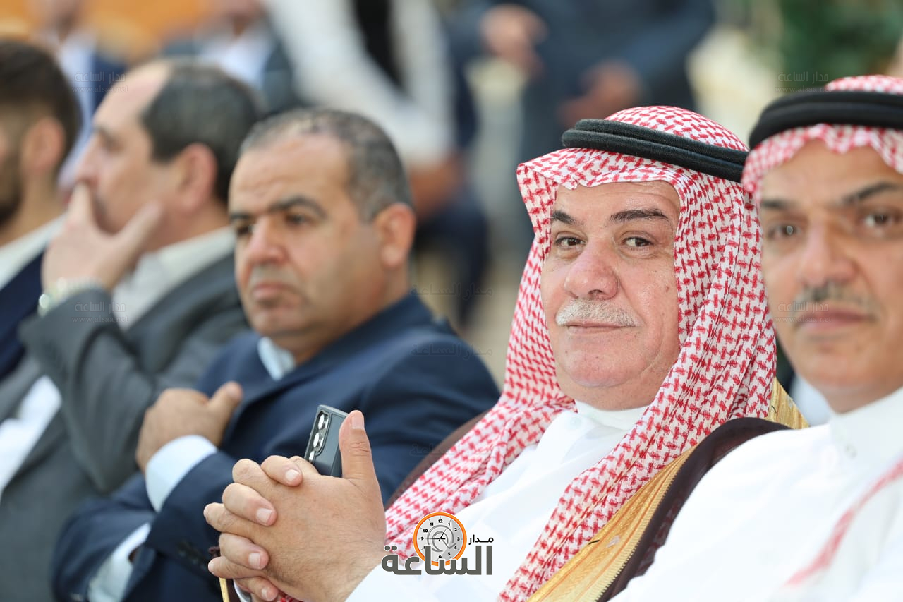 Madar Al-Saa Images 0.5139731412408346