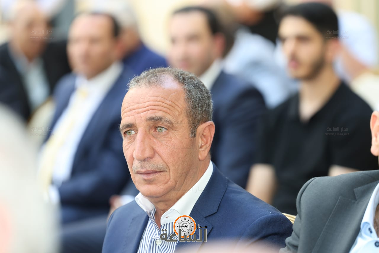 Madar Al-Saa Images 0.5765098267034402