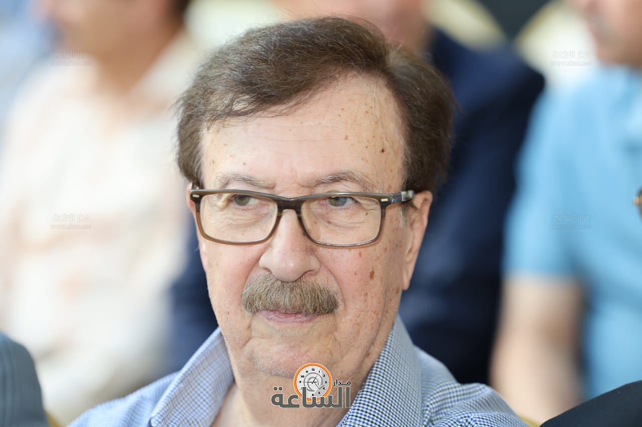 Madar Al-Saa Images 0.6726664984729597