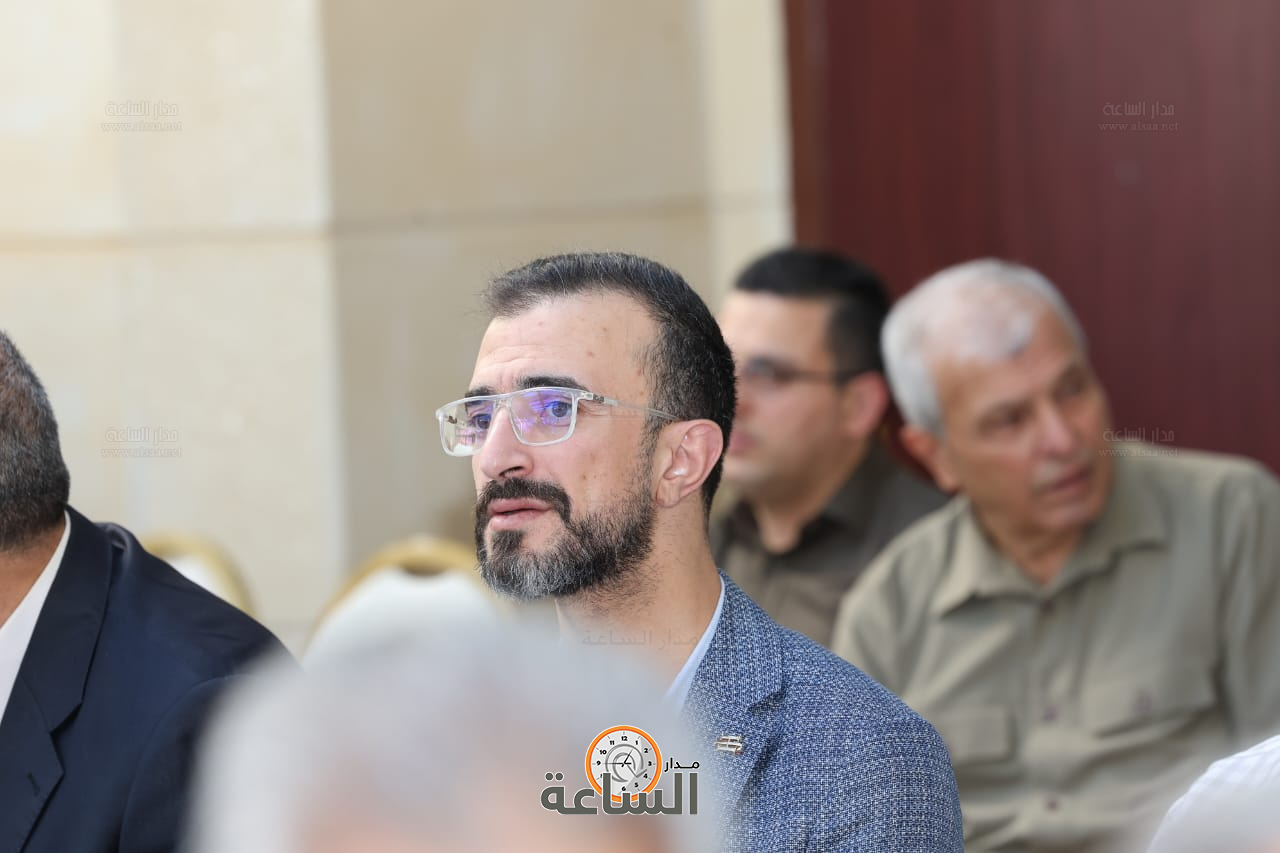 Madar Al-Saa Images 0.9326871028642271